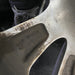 17" ACCORD 06-07 17x6.5 , 9 spoke Original OEM Wheel Rim - Back View