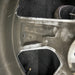 18" AUDI Q3 19-23 18x7 , , angled spoke Original OEM Wheel Rim - Additional View