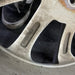 17" S2000 06-07 17x8.5 Original OEM Wheel Rim - Additional View