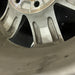 17" FORD F150 PICKUP 15-20 17x7.5, aluminum, Original OEM Wheel Rim - Back View