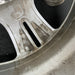 17" MERCEDES C-CLASS 17 205 Type, Cpe, C300, 17x7 Original OEM Wheel Rim - Additional View