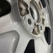 15" MINI COOPER 14-15 HT, 15x5.5 Original OEM Wheel Rim - Additional View