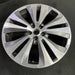 20" ASCENT 19 20x7.5 alloy Original OEM Wheel Rim - View 7
