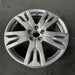 20" PASSPORT 19-20 20x8 alloy 15 spoke gray Original OEM Wheel Rim - View 8
