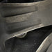 19" LR4 12-13 , 19x8 , 10 spoke Original OEM Wheel Rim - Additional View