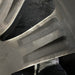 19" LR4 12-13 , 19x8 , 10 spoke Original OEM Wheel Rim - Additional View