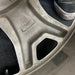 20" CANYON 20 20x9 Original OEM Wheel Rim - Additional View