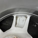 19" ACADIA 09 19x7.5, 5 spoke Original OEM Wheel Rim - Additional View