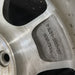 16" EXPLORER 02-03 4 Dr, exc. Sport Trac; 16x7, aluminum, 5 double spokes, w/o - Back View
