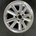 16" MUSTANG 05 16x7 5 split spoke aluminum bright pockets Original OEM Wheel Rim - View 7