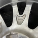 19" CTS 10 19x8.5 , Original OEM Wheel Rim - Additional View