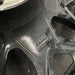 22" HUMMER EV 23-24 22x9.5 Original OEM Wheel Rim - Additional View