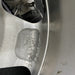 18" FORD F150 PICKUP 10 18x7.5, aluminum, 6 spoke, Original OEM Wheel Rim - Additional View