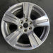 18" COLORADO 15 18x8.5 Original OEM Wheel Rim - Angle View