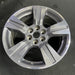 18" COLORADO 15 18x8.5 Original OEM Wheel Rim - Side Profile