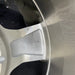 18" COLORADO 15 18x8.5 Original OEM Wheel Rim - Additional View