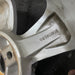 17" GTO 04 17x8 5 spoke without clear coat finish opt PZ9 Original OEM Wheel Rim - View 9