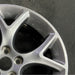 17" FOCUS 13-14 17x7 , 5 spoke, , Original OEM Wheel Rim - Close-Up Detail