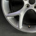 17" FOCUS 13-14 17x7 , 5 spoke, , Original OEM Wheel Rim - Additional View