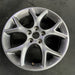 17" FOCUS 13-14 17x7 , 5 spoke, , Original OEM Wheel Rim - View 7