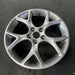 17" FOCUS 13-14 17x7 , 5 spoke, , Original OEM Wheel Rim - View 8