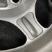 16" FIREBIRD 00-02 16x8 , , tapered, Original OEM Wheel Rim - Additional View