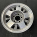 15" CHEVROLET 10 VAN 94-95 15x7 Original OEM Wheel Rim - Close-Up Detail