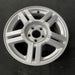16" WINDSTAR 01-03 16x6.5 , 5 twin spokes Original OEM Wheel Rim - Close-Up Detail