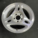 15" MUSTANG 97-98 15x7 3 spoke alloy machined Original OEM Wheel Rim - View 7