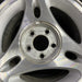 15" MUSTANG 97-98 15x7 3 spoke alloy machined Original OEM Wheel Rim - View 9