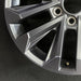 20" LAND CRUISER 24 20x7.5 Original OEM Wheel Rim - Additional View