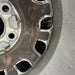 16" RIVIERA 95 16x7 aluminum 12 spoke Original OEM Wheel Rim - View 10
