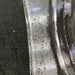 15" EXPLORER 93-94 15x7, aluminum, 10 depressions 10 holes Original OEM Wheel - Back View