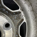 16" SAVANA 1500 VAN 05-08 16x7, Original OEM Wheel Rim - Additional View