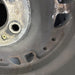15" EXPLORER 93-94 15x7, aluminum, 10 depressions 10 holes Original OEM Wheel - Additional View