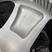 19" ACADIA 09 19x7.5, 5 spoke Original OEM Wheel Rim - Back View