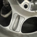16" FIREBIRD 00-02 16x8 , , tapered, Original OEM Wheel Rim - Back View