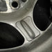 16" FIREBIRD 00-02 16x8 , , tapered, Original OEM Wheel Rim - Additional View
