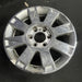 18" NAVIGATOR 03 18x8 , 8 spoke Original OEM Wheel Rim - View 7