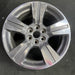 18" COLORADO 15 18x8.5 Original OEM Wheel Rim - Angle View