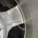 18" COLORADO 15 18x8.5 Original OEM Wheel Rim - Additional View