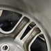 17" MUSTANG 06-09 17x8 , split spoke Original OEM Wheel Rim - Additional View