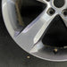 20" GRAND CHEROKEE 21 WL body VIN J or K 6th digit 20x8.5 5 spoke polished face - Additional View
