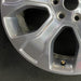 20" FORD F150 PICKUP 21-23 20x8.5 6 spoke polished Original OEM Wheel Rim - Additional View