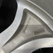 20" FORD F150 PICKUP 21-23 20x8.5 6 spoke polished Original OEM Wheel Rim - View 9