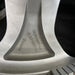 20" FORD F150 PICKUP 21-23 20x8.5 6 spoke polished Original OEM Wheel Rim - View 10