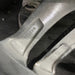18" COLORADO 19 18x8.5, 6 split spoke Original OEM Wheel Rim - Additional View