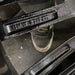 20" 530e 21-23 20x9, Original OEM Wheel Rim - Additional View