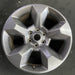 OEM Wheel Rim SAW02722 - Angle View