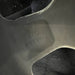 17" BMW X5 00 17x7.5 Original OEM Wheel Rim - Additional View